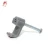Import all sizes wire nail cable clip for home wire secure from China