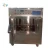 Import All Stainless Steel Microwave Oven / Convection Microwave Oven / Commercial Microwave Oven from China