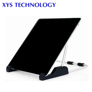Aluminium Alloy Universal Tablet PC Desktop Stand Mobile Phone Stand
