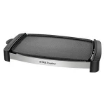 Aluminium Bakeware Sets Electric Pan - Baking Machine