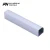 Import Aluminium extruded profile tube pipe for Electrophoretic oxidation from China
