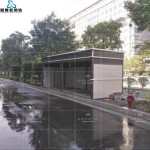 aluminium honey comb panel / i bond aluminium composite panel / aluminum composite wall panels