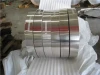 Aluminum Coil Strip for Industrial Use
