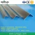Import Aluminum Corner protection tile trim l shape for pvc marble sheet accessories from China