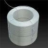 Aluminum Pipe Coil 3A21 Material