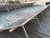 Import Aluminum Profile Solar Panel Roofing Mounting Rail from China
