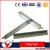 Import aluminum t bar suspended ceiling grid from China