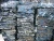 Import Aluminum tense scrap and aluminum UBC Scrap cans /Aluminum Wire Scrap 99% from United Kingdom