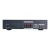 Import Amazon Best seller Customized  Digital Audio Power Amplifier with Home Theatre System from China