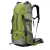 Import Amazon Durable Dry Bags Waterproof durable Camping Hiking Backpack Rucksack from China