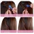 Amazon Hot sale Pony Pick For Cutting Pony Rubber Hair Ties Pain Free Ponytail Remover Tool Elastic Hair Bands Remover