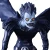 Import Amazon Hot sale PVC custom the fiend action figure from China