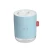 Import Amazon hot sale snow mountain portable humidifier creative USB mini night light hydration air  humidifier from China
