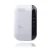 Import Amazon hot sale WiFi Range Extender Factory wholesale WiFi Signal Booster 300mbps 220v wifi repeater from China