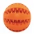 Import Amazon hot sell Rubber Pet Cleaning Balls Toys Ball Chew Toys Tooth Cleaning Balls Food Dog Toy Made in China from China