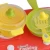 Import Amazon hot seller tableware set toy kids pretend kitchen toys from China