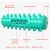 Import Amazon Hot Selling Pet Dog Toothbrush Sounding Water Floating Dog Toy Pet chewing toys from China