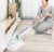 Import Amazon hot selling sofa mop vacuum dental steam cleaner from China