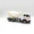 Import Amazon hot selling special Friction rc toy vehicle  with high speed rc car light toy rc  concrete truck from China