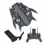 amazon hot style mini drones with hd camera and gps quadcopter toys Optical flow positioning aircraft