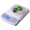 Amazon Top High Quality Hot Products SF400C Electronic kitchen Weighing scale