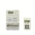 Import AMI Remote Monitoring Residential Electric Meters Two Way Communication DLMS Prepaid Wifi Energy Meter from China
