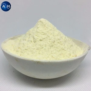Amino Acids / Sea Weed Extract/ Humic Acid Chelated Customized Made Formula Fertilizer
