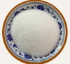 Ammonium phosphate dibasic DAP