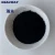 Import amorphous graphite from China