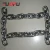Import Anchor chain,marine anchor chain, boat chain from China