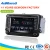 Import Android 8.`1  car dvd player for VW Universal from China