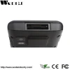 Android PDAs with gprs wifi bluetooth barcode scanner for transportation