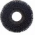 Import Anhui Factory Floor Scrubbing Brush for floor scrubber machine from China