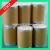 Import Animal Health Care Broiler Chicken Weight Gain Vitamin for Poultry from China