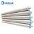 Import Anode rods, Magnesium rods for solar water heaters and hot water tanks from China