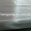 Anping County Woven Stainless Steel Wire Mesh (Real Factory)