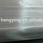 Anping County Woven Stainless Steel Wire Mesh (Real Factory)
