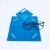 Import Anti Dust Microfiber Logo Printed Custom Glasses Cloth from China