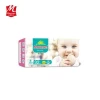 Anti-leak baby disposable dream diapers pull up baby training pants nappy diapers manufacturers usa/china