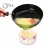 Import Anti Leakage Kitchen Pot Round Deflector Edge Creative Kitchen Tools Liquid Silicone Funnel from China