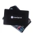 Import Anti Skimming NFC Blocker / RFID Scan Blocking Card for Secure Payment from China