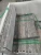 Import Anti slip juparana gold vein tiles stair step granite factory price from China