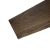 Import Anti-static 8mm Custom pvc vinyl plank flooring baldosas de pvc pegamento pisos lvt pvc vinilo from China