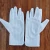 Import Anti-Static Gloves ESD Gloves In Stock from China