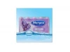 Antibacterial Beaty Care Soap 100gr