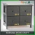 Import Antique Wood Storage Cabinet For Kitchen from China