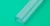 Import Antistatic IC Packing Tube Extruder Machine from China