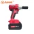 Import AOWEI Manufacturer Brushless Motor 4.0 Ah Lithium Battery Repair Car Power Tools Electric Screw Driver Cordless Impact Wrench from China