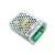 Import AP21-24W12N 12V 2000mA AC DC High-precision industrial power supply 24W Optical isolation switching power supply from China