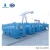 Import API execute standard mud tank for solid control mud tank for oilfield from China